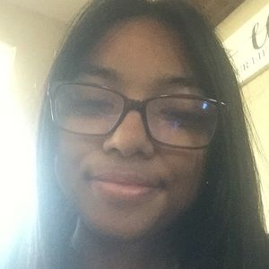 Meet your Posher, Karla